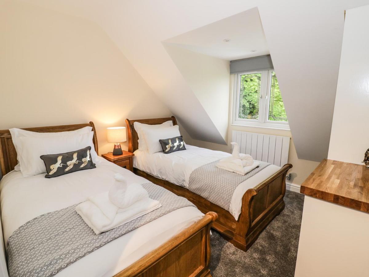 Globe Vakantiehuis *